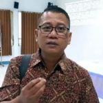 PBHI Sebut Militerisasi Ruang Sipil Mulai Hidupkan Rezim Otoritarian