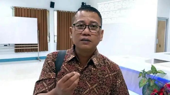 PBHI Sebut Militerisasi Ruang Sipil Mulai Hidupkan Rezim Otoritarian