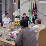 Lion Air akan Buka Penerbangan Rute Medan-Madina dan Madina-Padang