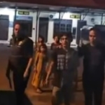Gegara Rebutan Kasur di Bengkel Daitam, Pemuda Ini Nekat Bacok Rekan Kerja