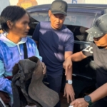 Polisi Gagalkan Perdagangan Organ Satwa Langka di Sipirok