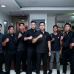 Nasib 1.200 Atlet Terancam, Polemik Dualisme PB Muay Thai Indonesia Berujung Ancaman Lapor ke DPR