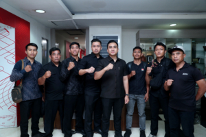 Nasib 1.200 Atlet Terancam, Polemik Dualisme PB Muay Thai Indonesia Berujung Ancaman Lapor ke DPR
