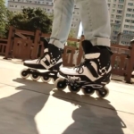 Polda Metro Jaya menangani dugaan kekerasan seksual terhadap anak yang melibatkan pelatih inline skate di Tangerang Selatan. Polisi mengutamakan perlindungan korban. (Ist)