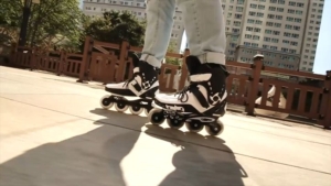 Polda Metro Jaya menangani dugaan kekerasan seksual terhadap anak yang melibatkan pelatih inline skate di Tangerang Selatan. Polisi mengutamakan perlindungan korban. (Ist)