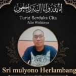 Selamat Jalan Cak! Jurnalis Tangguh yang Murah Hati (Sebuah Obituari)