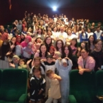 KPPA Bersama Waroeng Imaji Ajak Nobar Film “Na Willa” Membangun Ruang Positif Anak