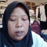 PMI Diduga Jadi Korban Penempatan Nonprosedural di Arab Saudi, LBH Somasi PT A.A