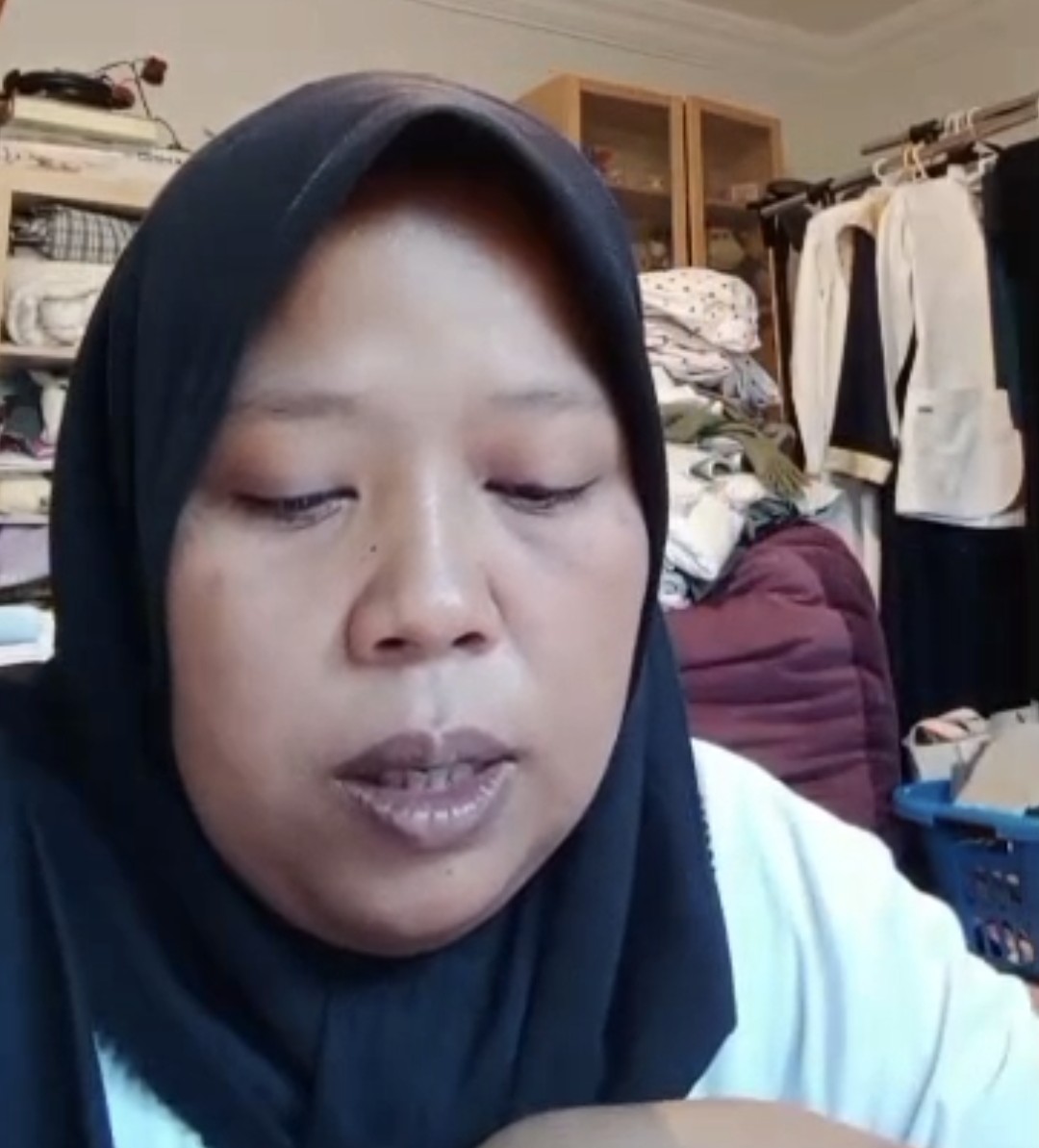 PMI Diduga Jadi Korban Penempatan Nonprosedural di Arab Saudi, LBH Somasi PT A.A