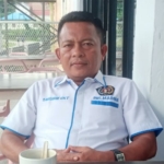 Sulit Akses Informasi, Ketua PWI Madina Desak Kapolres Evaluasi Kinerja Kasi Humas