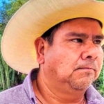 Wali Kota San Miguel Amatitlan, Jose Angel Bravo Martinez, tewas ditembak di Oaxaca, Meksiko. Otoritas menyelidiki kasus yang menambah daftar kekerasan terhadap pejabat publik. (Foto: El-Pais)