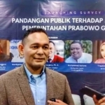Boni Hargens menilai langkah Kapolri Jenderal Listyo Sigit Prabowo dalam melakukan restorasi fundamental Polri semakin diperkuat melalui UU Polri baru dan penguatan Kompolnas. (Ist)