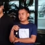 Ketua BEM Fakultas Hukum Universitas Bung Karno mengakui menerima uang agar mahasiswa tidak ikut aksi ke Istana Negara. Pengakuan itu memicu sidang internal hingga berujung pengeroyokan. (Ist)