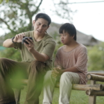 Angkat Sisi Kemanusiaan di Tengah Kerusuhan Poso, Duet Rudi Soedjarwo & Denny Siregar Rilis “Tanah Runtuh”