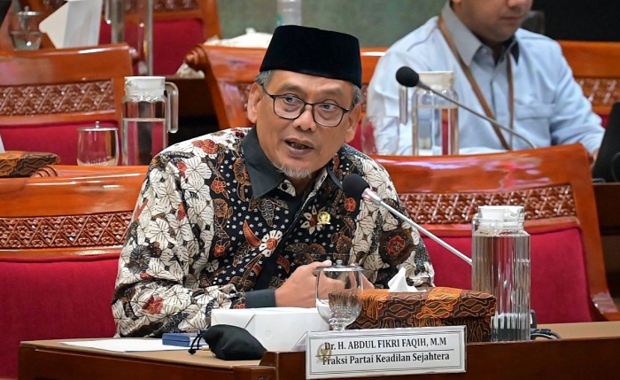 Pemerintah Usulkan Gaji Guru Rp30 Juta per Bulan, Ini Tanggapan DPR