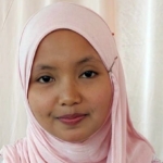 Mewujudkan Mimpi Asmaul Husna Menimba Ilmu di Negeri Para Nabi