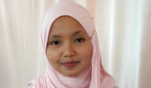 Mewujudkan Mimpi Asmaul Husna Menimba Ilmu di Negeri Para Nabi