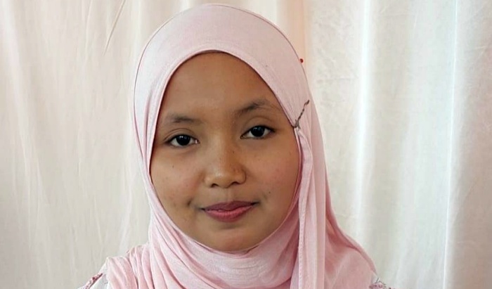 Mewujudkan Mimpi Asmaul Husna Menimba Ilmu di Negeri Para Nabi