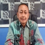 Napi Nyamar Jadi Letda TNI, Pejabat Pengamanan Lapas Panyabungan Dicopot