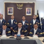 Bareskrim Polri Tahan Dua Direktur Perusahaan Terkait Tambang Emas Ilegal