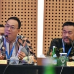 Bupati Tapsel Sebut Kebijakan ‘Prabowonomics’ Dilawan Oligarki dan Kapitalis
