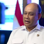 Kejagung Tangkap Tiga Mantan Petinggi BGN, Satu Sempat Buron ke Jawa Barat