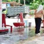 Buntut Mobil Terbakar di SPBU Saba Purba, Pengelola Terancam Pidana Berlapis