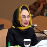 Dewi Asmara Minta LPSK Lindungi Korban Penyekapan di Bandung