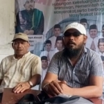 Gunakan Hak Jawab, Jambang Bantah Tudingan Pemerasan terhadap Kepala Desa