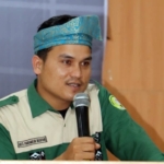 Mahasiswa Madina Desak Kejagung Usut Dugaan Korupsi MBG hingga Daerah