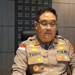 Polisi Ungkap Modus Eks Pejabat Kemensos Korupsi 6,4 Miliar Rupiah 