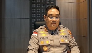 Polisi Ungkap Modus Eks Pejabat Kemensos Korupsi 6,4 Miliar Rupiah 