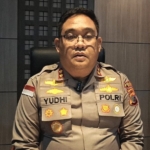 Tim URC Polres Ende Tangkap Ojek yang Ancam dan Cabuli Remaja Perempuan 