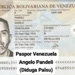 Buronan Interpol asal Australia, Angelo Pandeli, ditangkap tim gabungan Bareskrim Polri dan Imigrasi di Bandara Ngurah Rai, Bali, saat bersembunyi di toilet jet pribadi menggunakan paspor palsu. (Ist)
