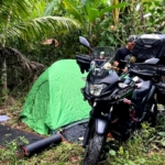 Petualangan Asa 1. (Dok. ReportaseNews)