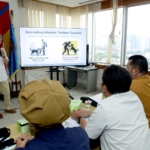 OKK PWI Jaya Angkatan ke-24 Tahun 2026 sukses digelar dengan 39 peserta. Kegiatan ini memperkuat kompetensi, etika, dan pemahaman organisasi bagi wartawan. (Ist)