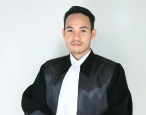 Kasus Tewasnya ART di Cileungsi Berlanjut, Kuasa Hukum Soroti Dugaan Kejanggalan dan Minta Polisi Usut Tuntas