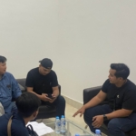 Dua dugaan penyelundupan emas dalam waktu kurang dari sebulan mencuat di Bandara Singkawang. Publik mempertanyakan sistem pengawasan setelah temuan emas hingga 10 kilogram. (Ist)
