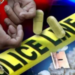 Polrestabes Medan Bidik Bandar Narkoba Asal Deli Serdang dengan TPPU