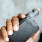 BNN Endus Celah Narkoba Cair, Gubernur Sumut Haramkan Vape bagi ASN