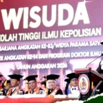 Kapolda Riau Tawarkan Konsep Green Policing, Ini Penjabarannya