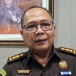 Kejati Sumut Kumpulkan Laporan Dugaan Jual-beli Titik SPPG untuk Kejagung