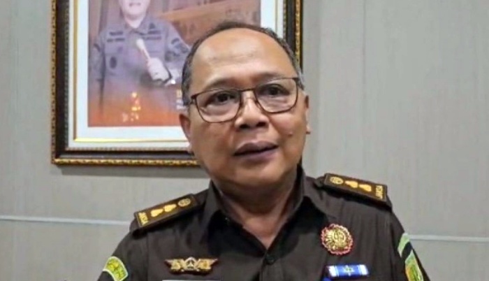 Kejati Sumut Kumpulkan Laporan Dugaan Jual-beli Titik SPPG untuk Kejagung