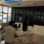 RS Adam Malik Medan Cari Keluarga Dua Jenazah Telantar