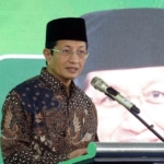 Insentif Guru Madrasah Non-ASN Mulai Cair Akhir Juni 2026