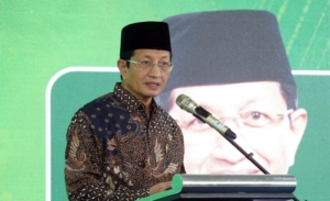 Insentif Guru Madrasah Non-ASN Mulai Cair Akhir Juni 2026