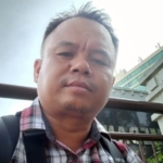 Praktisi Hukum Sarankan Kades yang Diperas Melapor ke Polres Madina