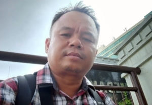 Praktisi Hukum Sarankan Kades yang Diperas Melapor ke Polres Madina