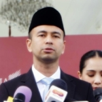 Namanya Disebut di Sidang Suap Bea Cukai, Raffi Ahmad Siap Buka-bukaan Besok