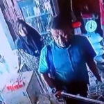 Ngaku Petugas Bea Cukai, Pria Cepak Peras Puluhan Pedagang Grosir di Madina
